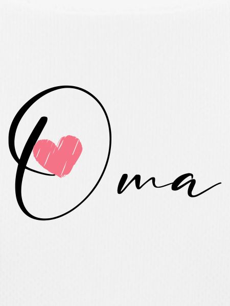 Oma