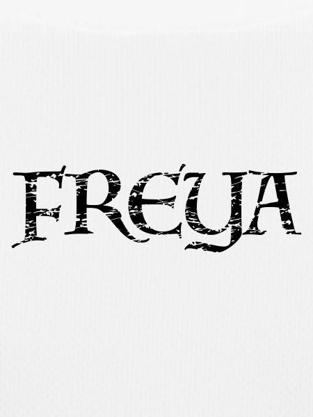 Freya