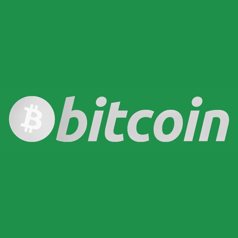 HODL