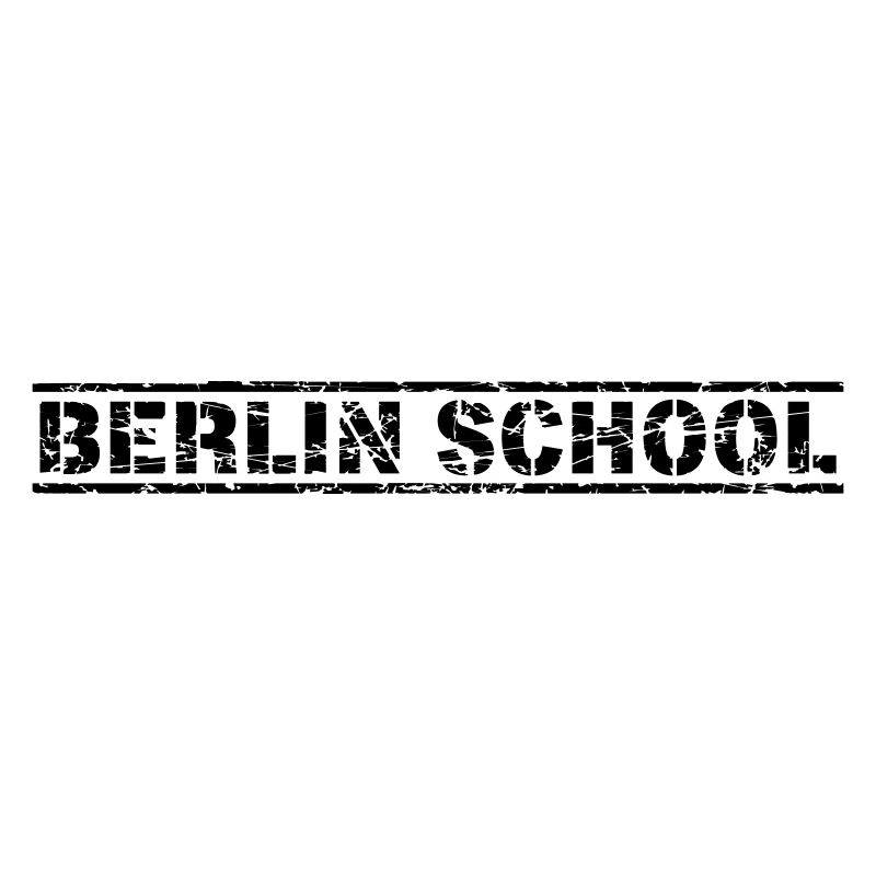 École de Berlin