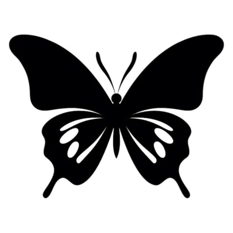 Papillon