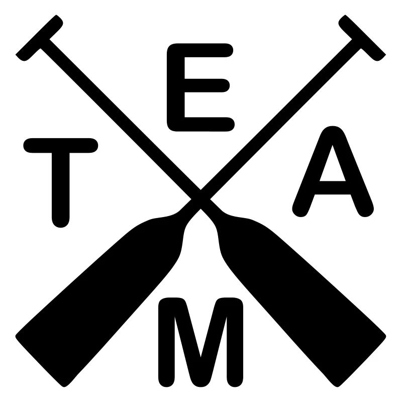 Drachenboot Team 1c