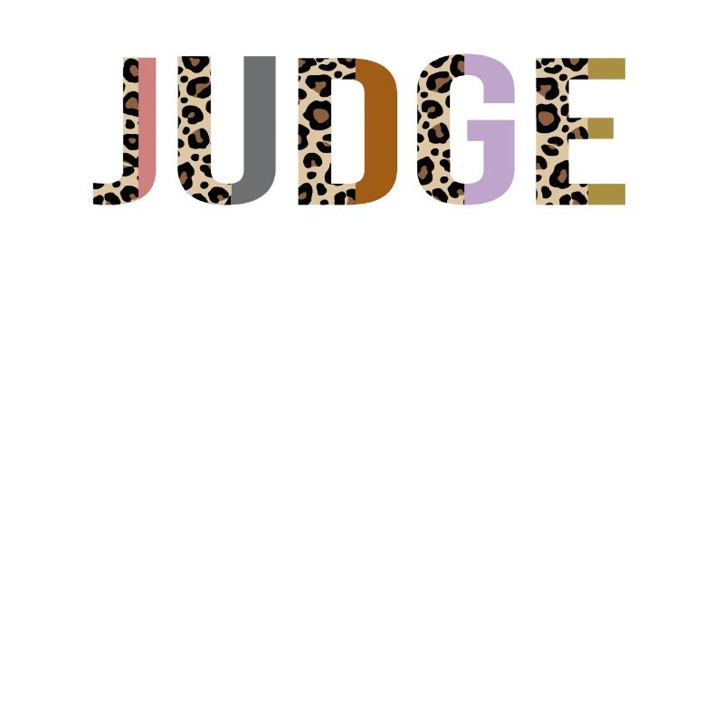 Judge