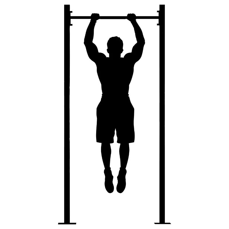 Calisthenics, pull-ups, pullups, muscle ups, body