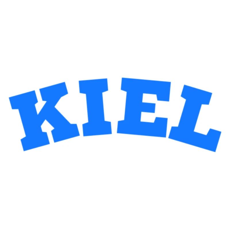 Keel