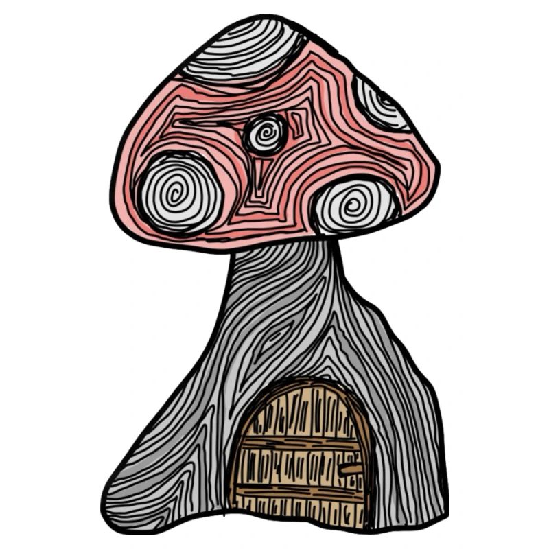 AE84C68F E1E3 4C59 B151 DFF13BBF02AF