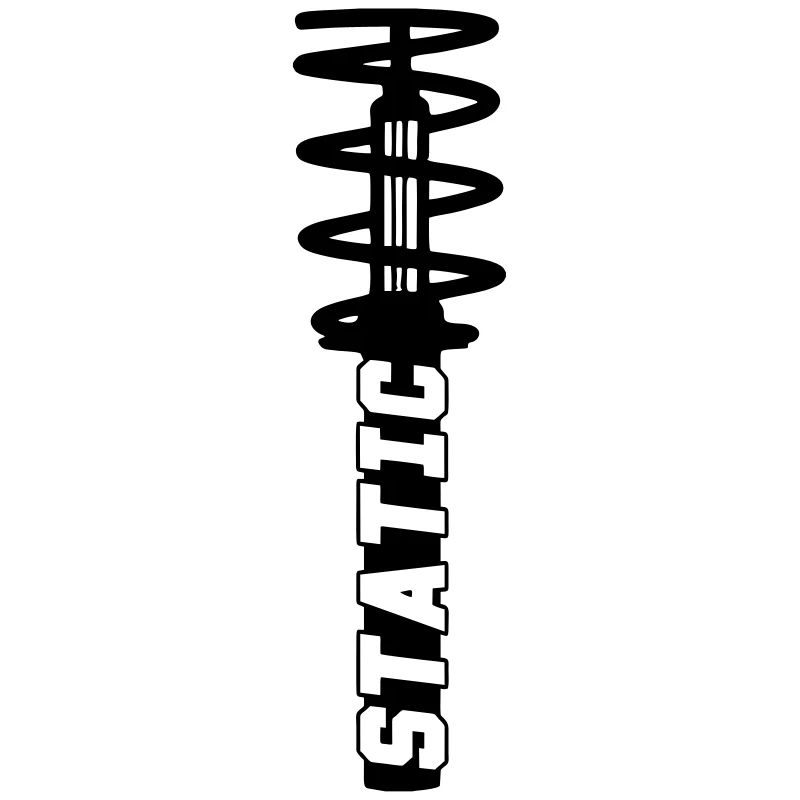 static