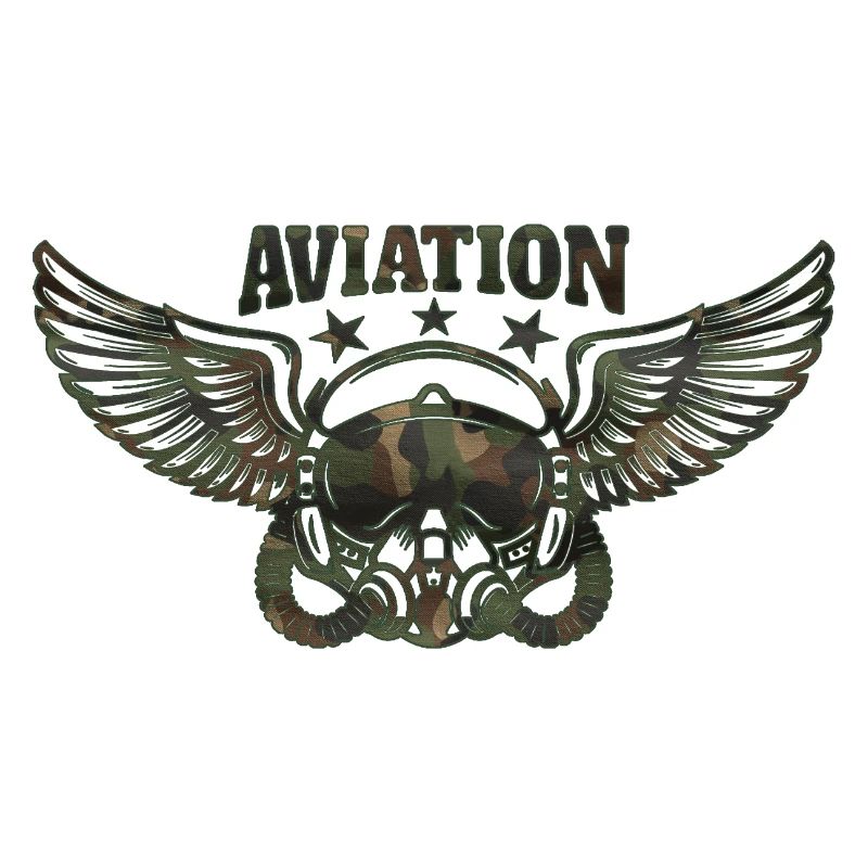 Army aviation