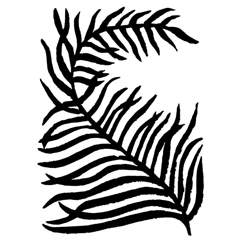 Planter