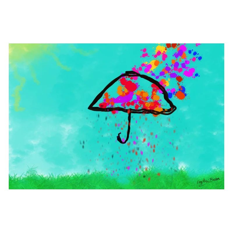 CouleurRain