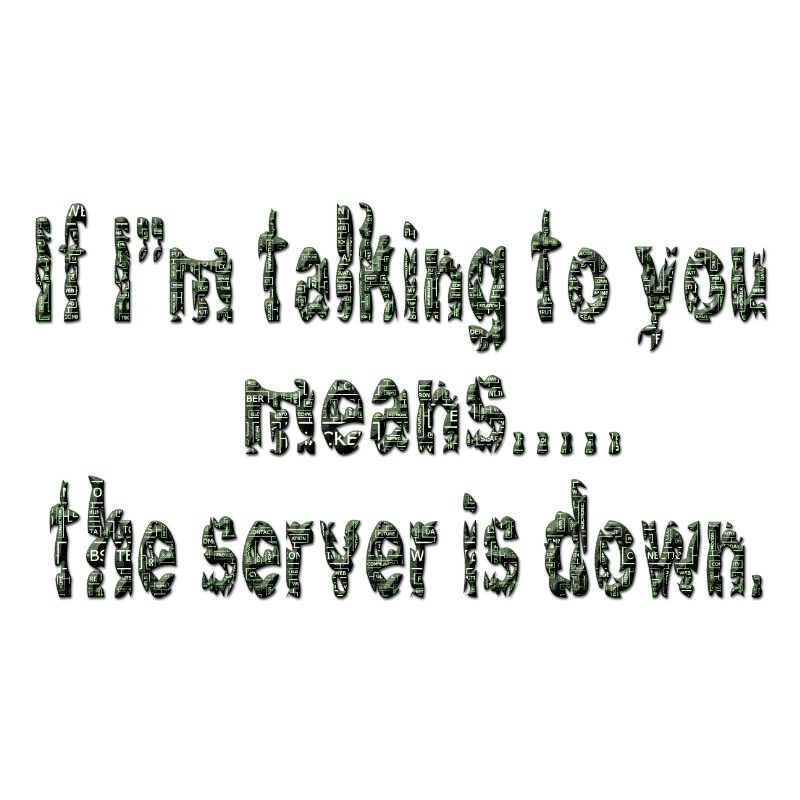 Piratage hacker hacker informatique cybersécurité