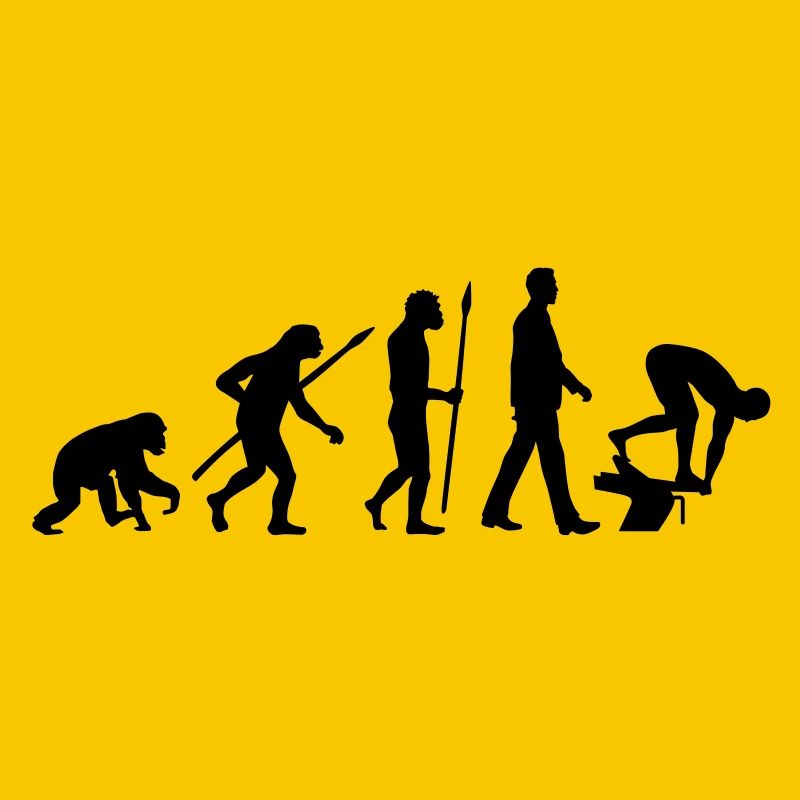 evolution_schwimmer_102012_a_1c