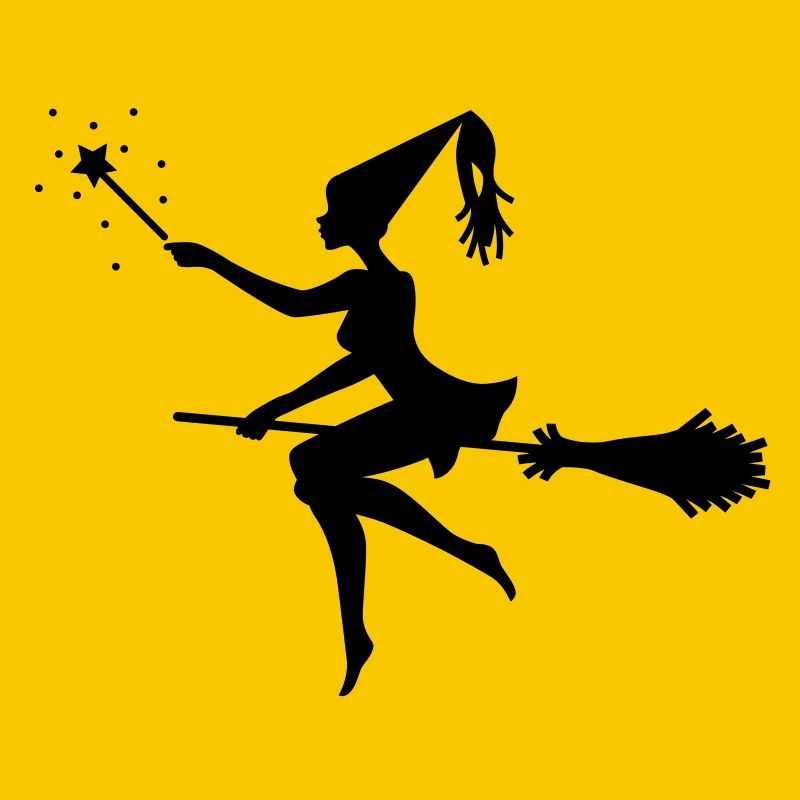 Witch