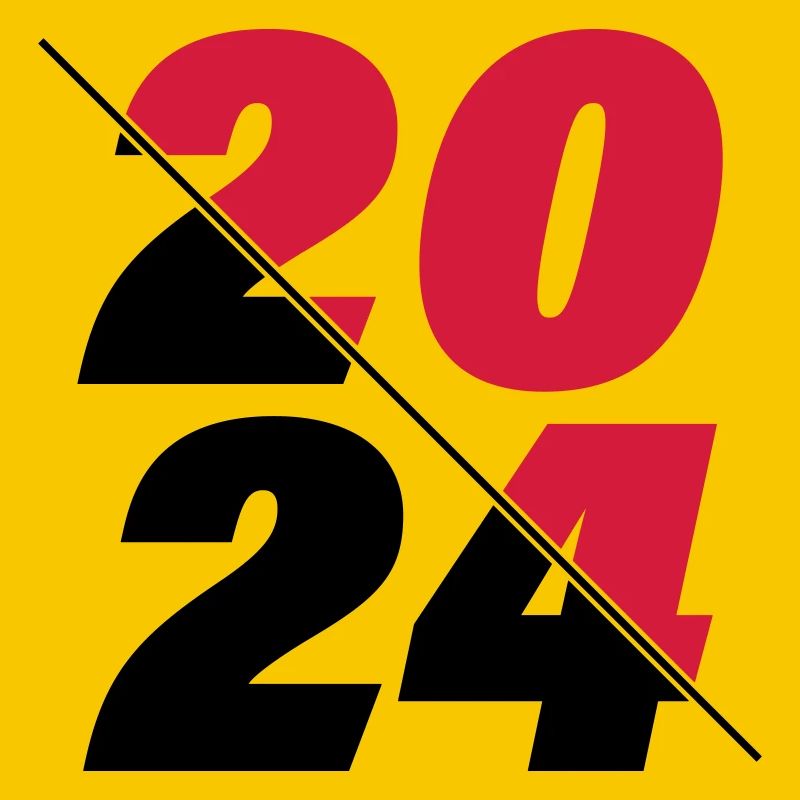 2024 year