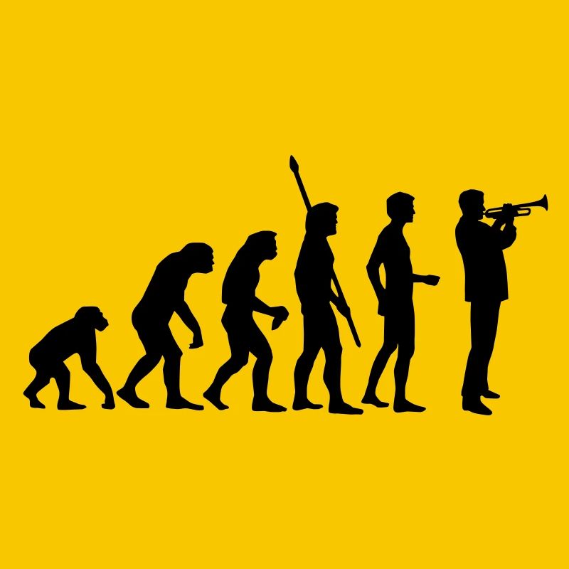 evolution_trompeter