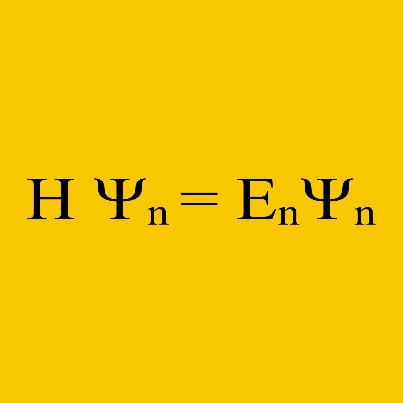 Formula Math Mathematical