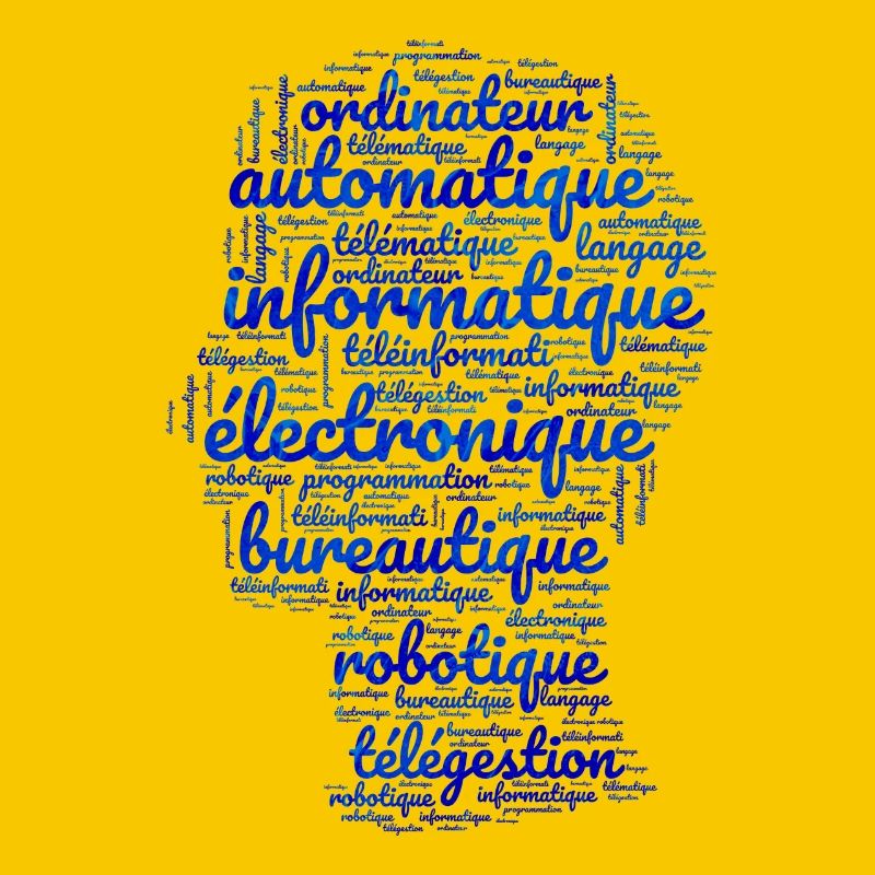 Computer synonym