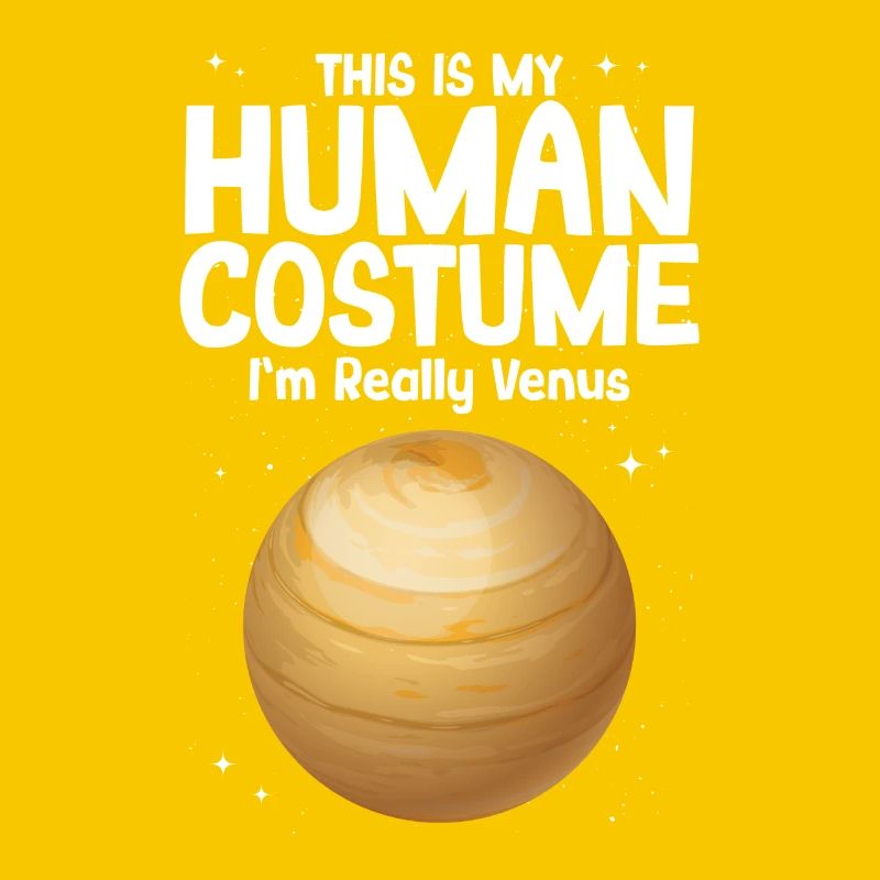 Venus