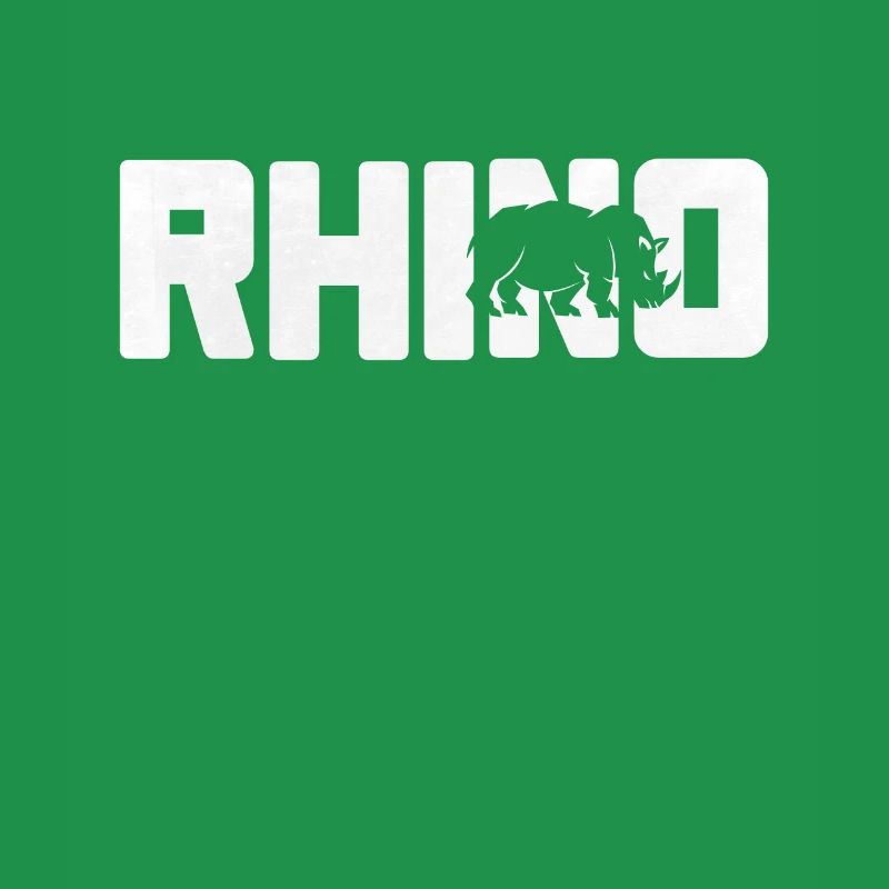 Rhinoceros