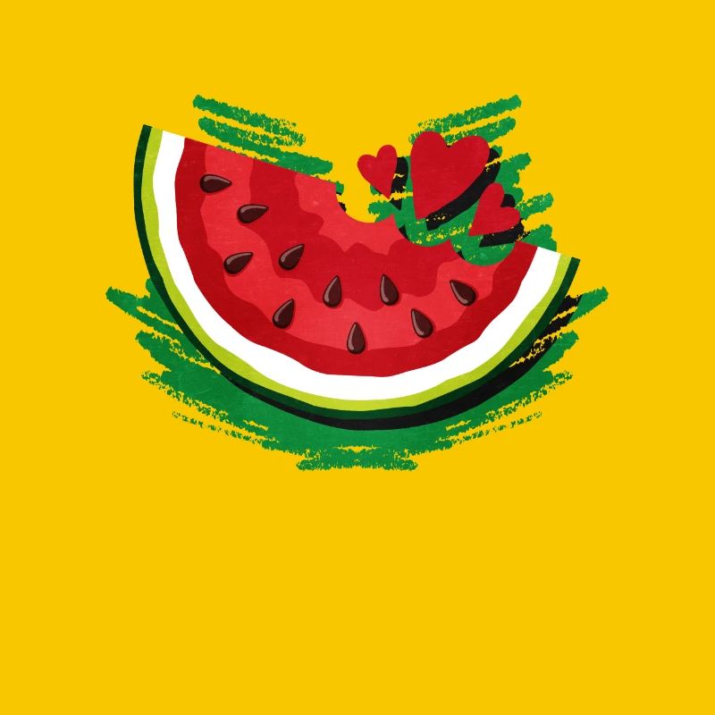 Pastèque