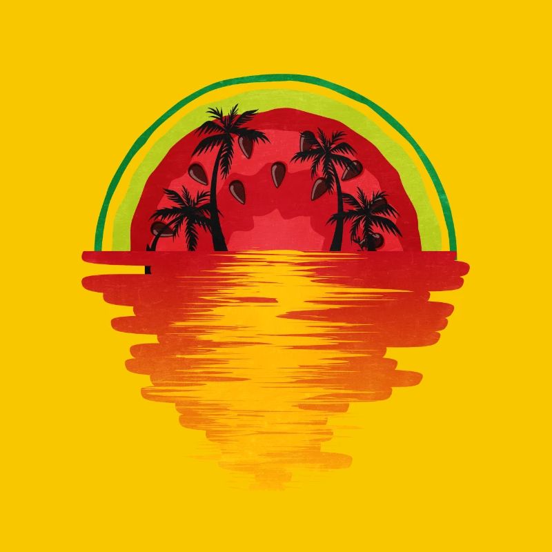 Pastèque