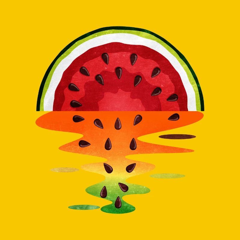 Pastèque