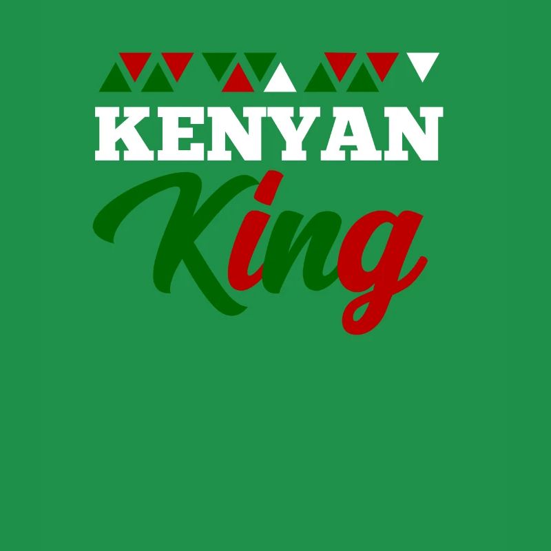 Kenya