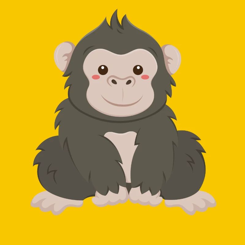 Gorilla