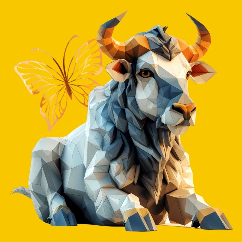 Gnu