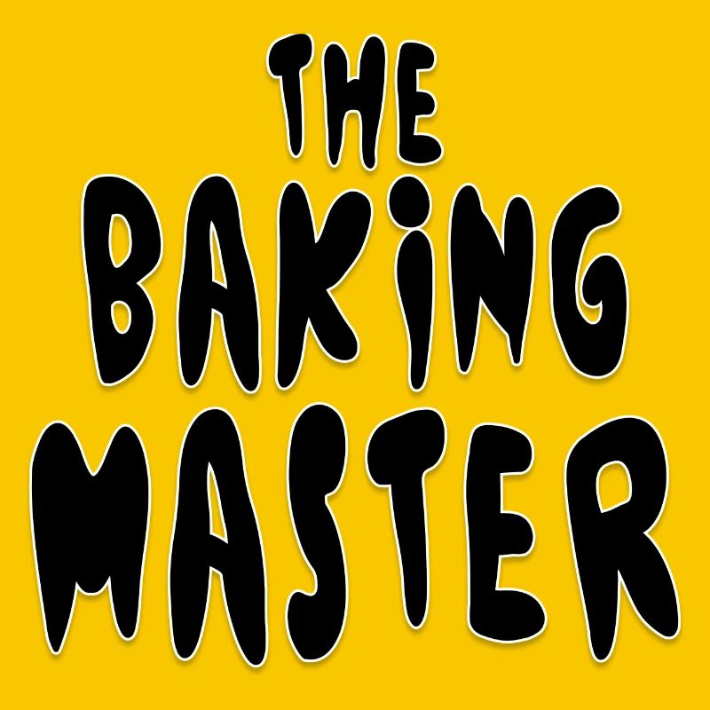 Printflow Baking Master