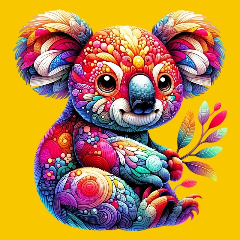 Koala