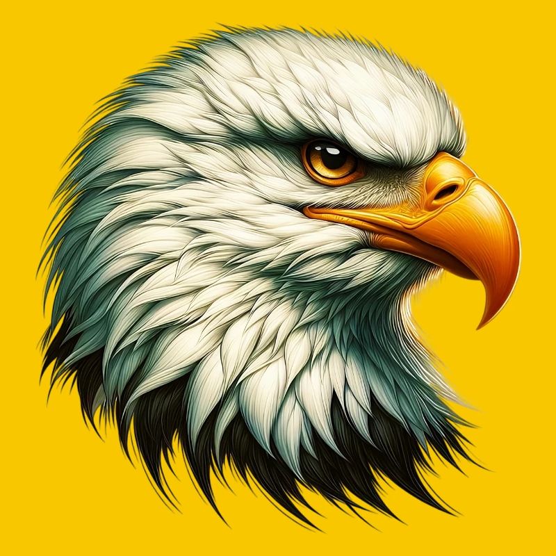 Aigle