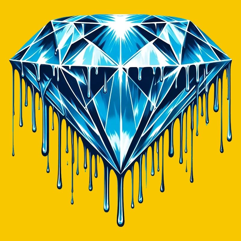 Diamond