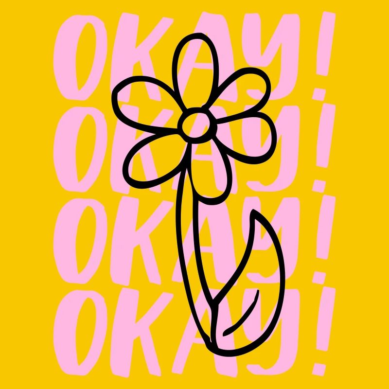 Statement Design
