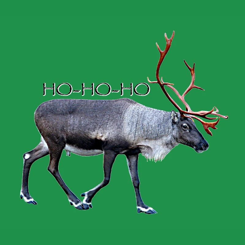 HOHOHO