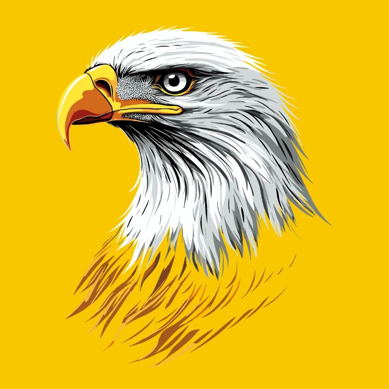Eagle Bald Eagle Golden Eagle White-tailed Eagle