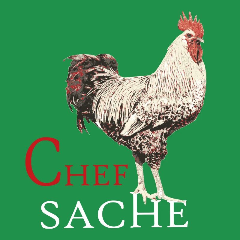 Conception de robinets de chef