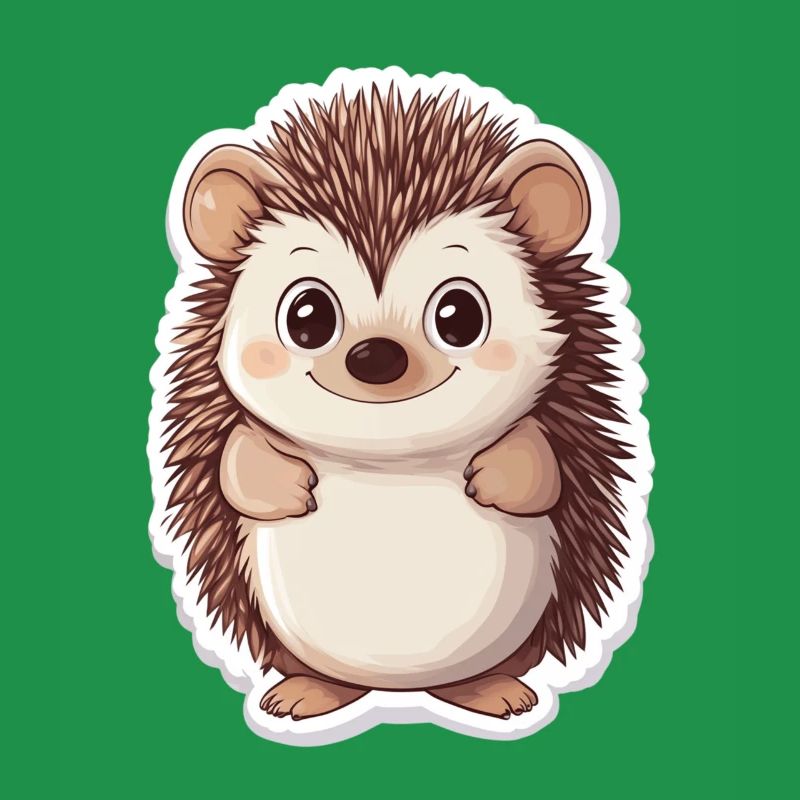 Igel