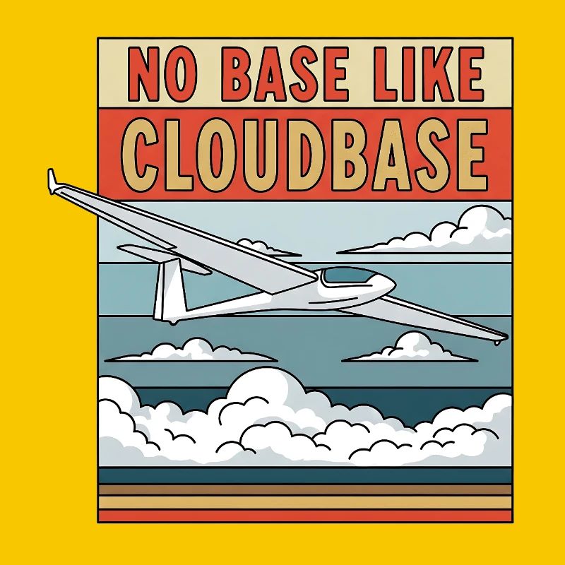 Pas de base comme Cloudbase