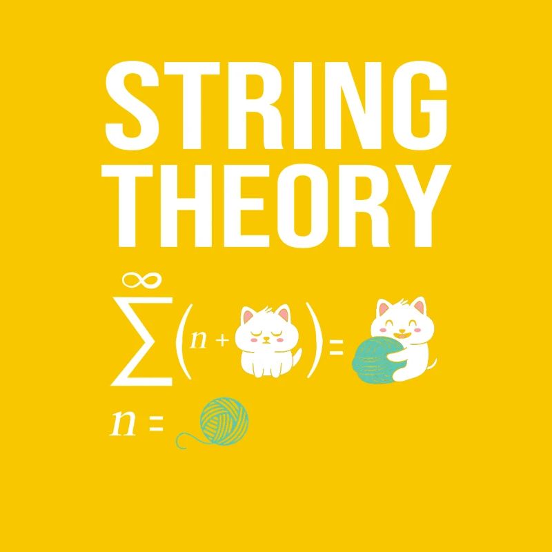 Quantum Physics Quantum Physics
