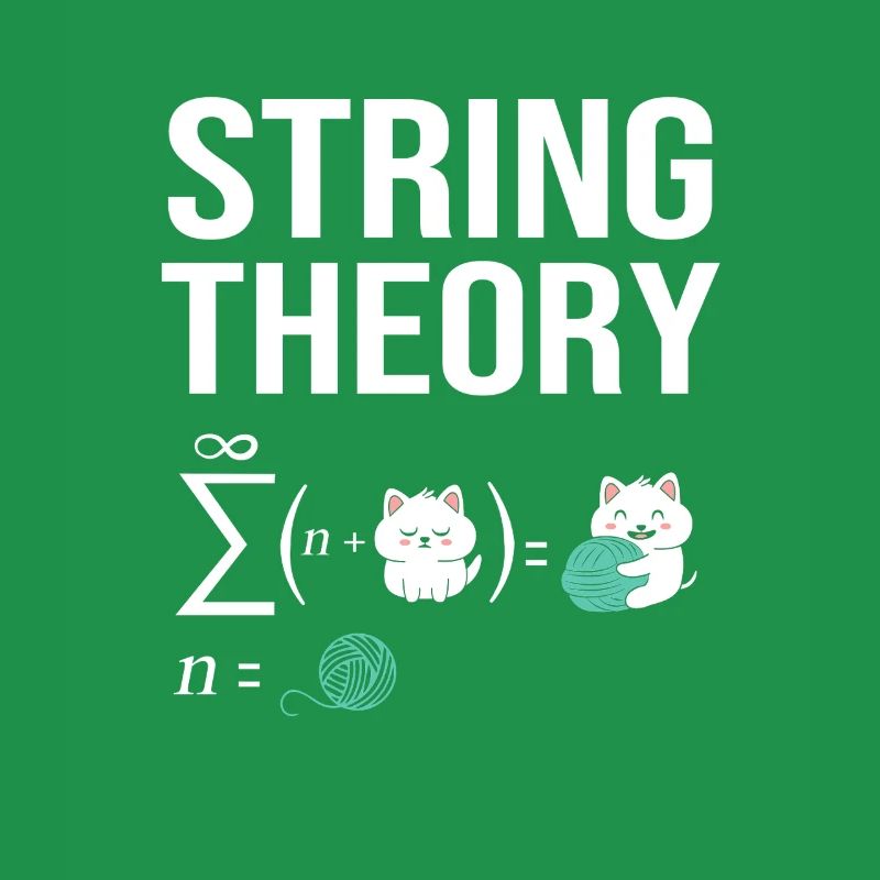 Quantum Physics Quantum Physics