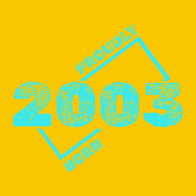 2003