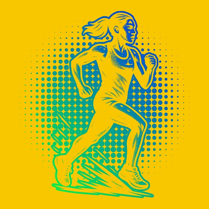 Conception compacte pour la course automobile