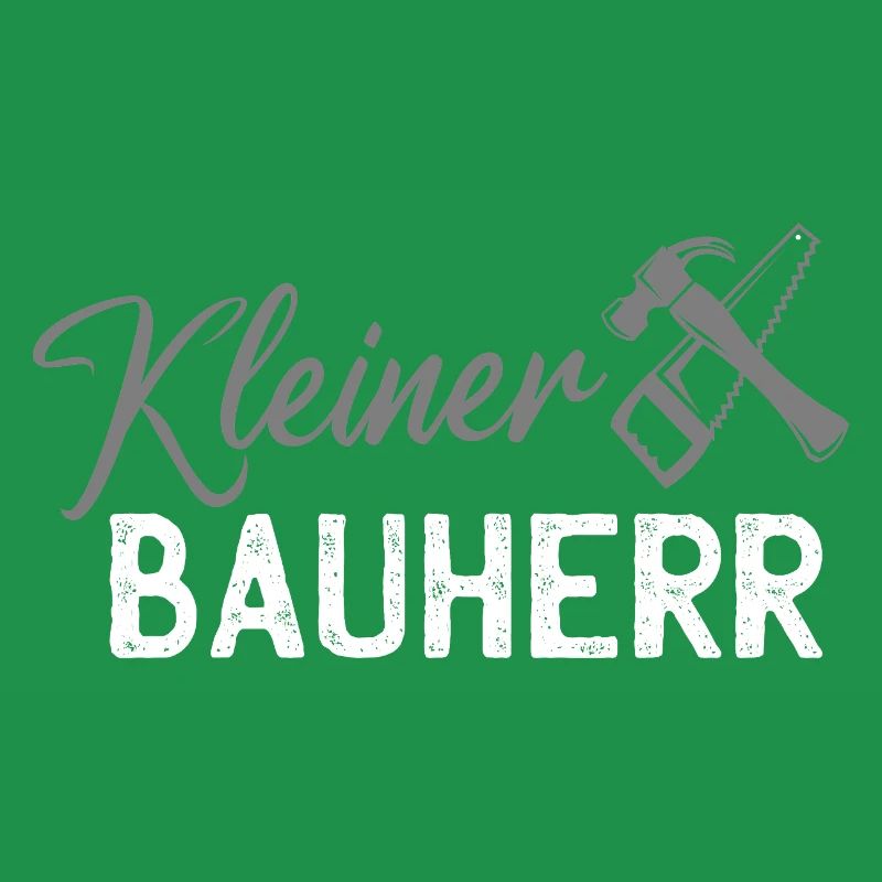 Conception d’outils pour petits constructeurs