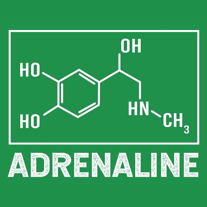 Chemistry Science Physics Laboratory Structural Formula