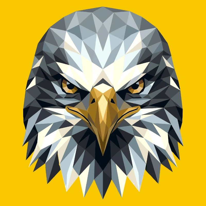 Eagle Bald Eagle Golden Eagle White-tailed Eagle