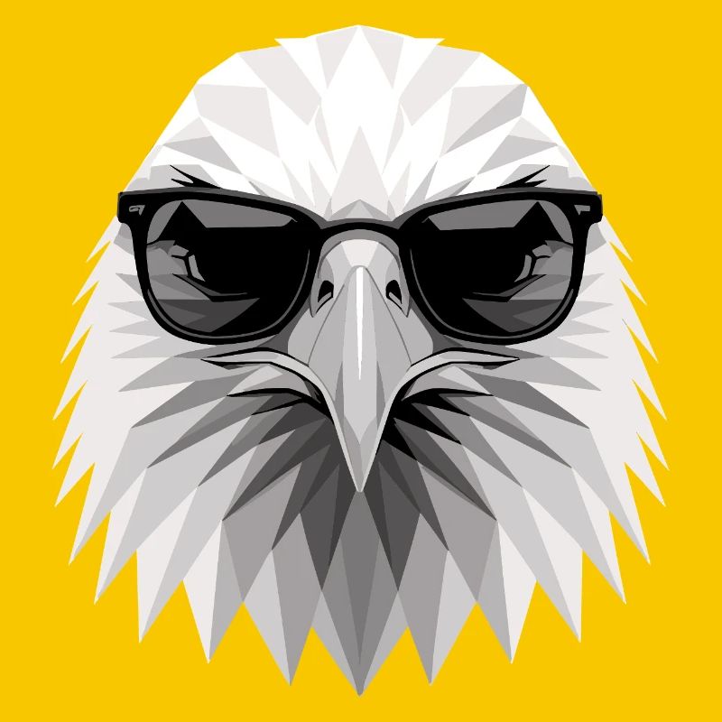 Eagle Bald Eagle Golden Eagle White-tailed Eagle
