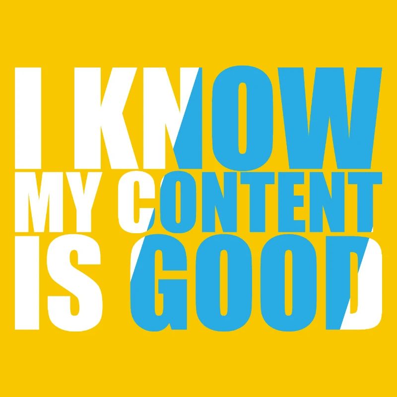 Content Creator Vlogger Online Streamer Influencer