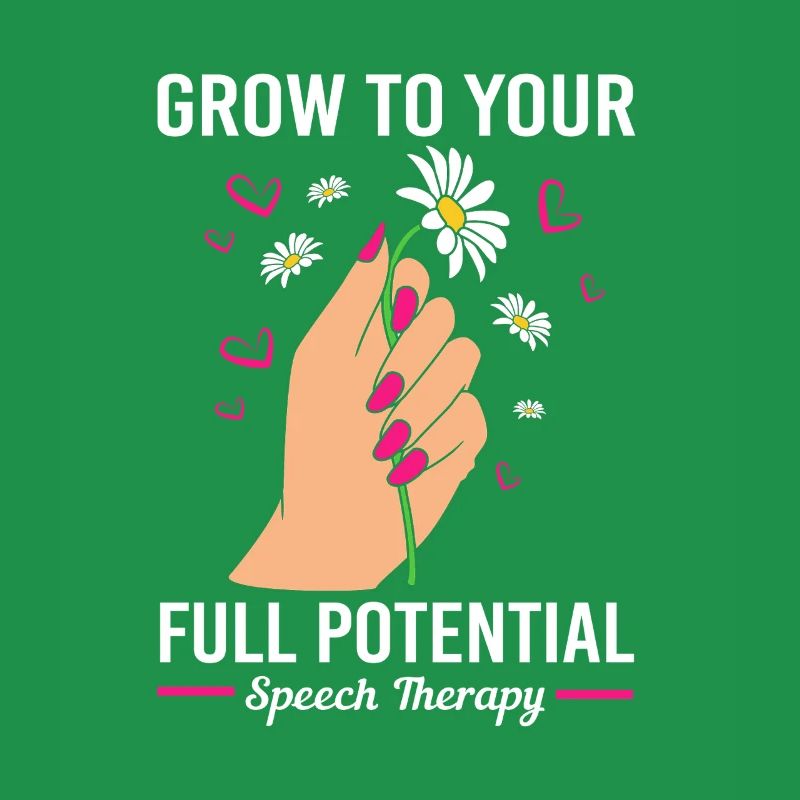Speech Therapist Speech Therapy Speech Therapist