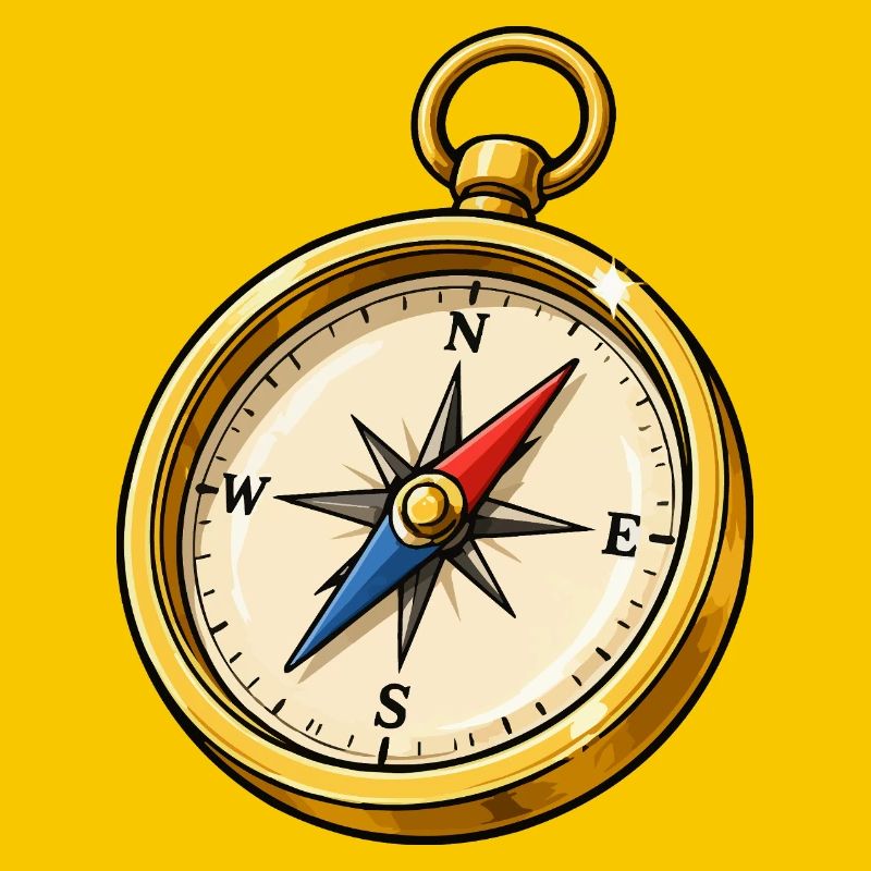 Compass